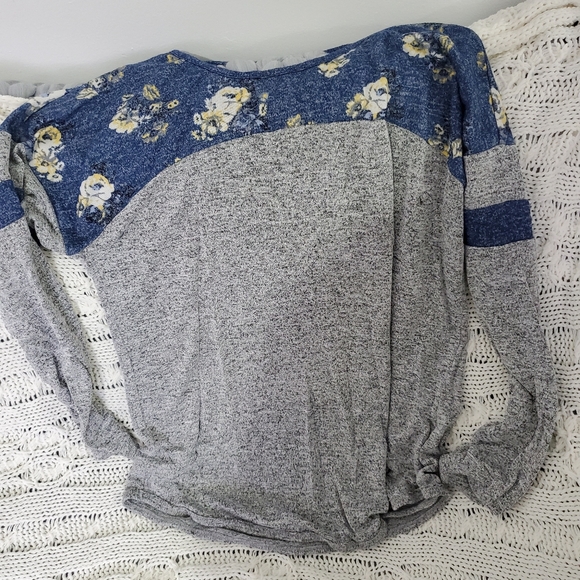 Maurices top - Picture 3 of 3